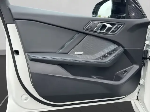 BMW 135