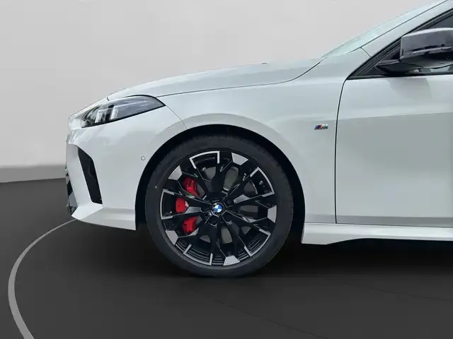 BMW 135