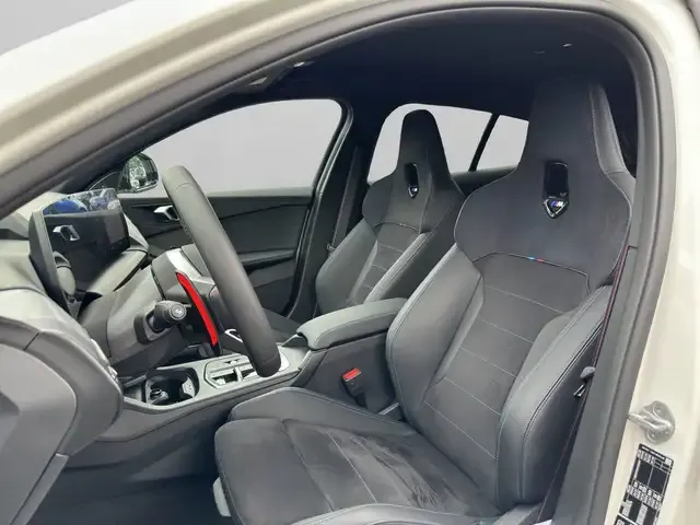 BMW 135