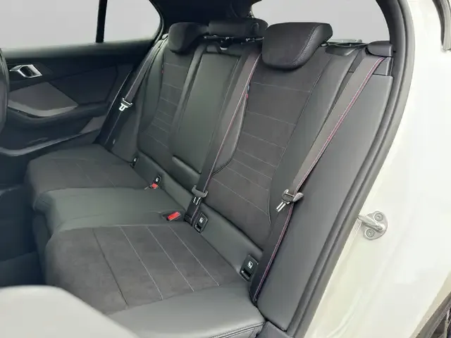 BMW 135