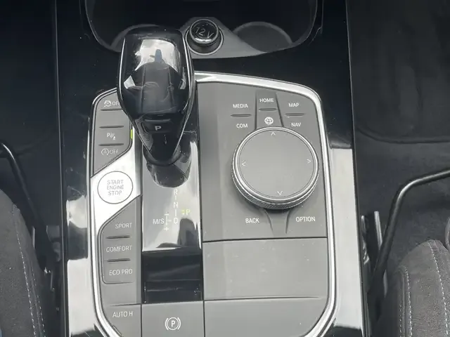 BMW 235
