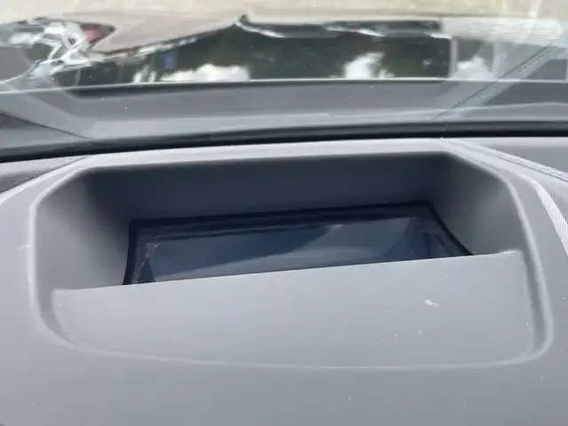 BMW 235