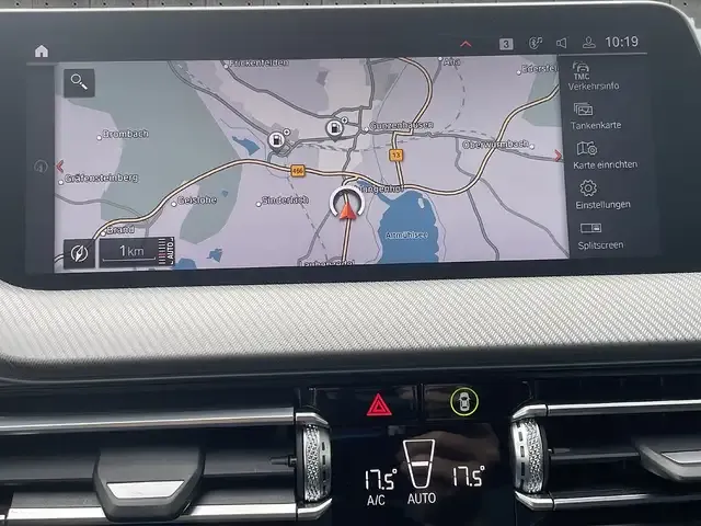 BMW 235