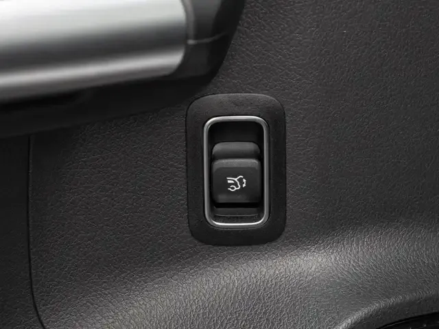 Mercedes-Benz EQA 350