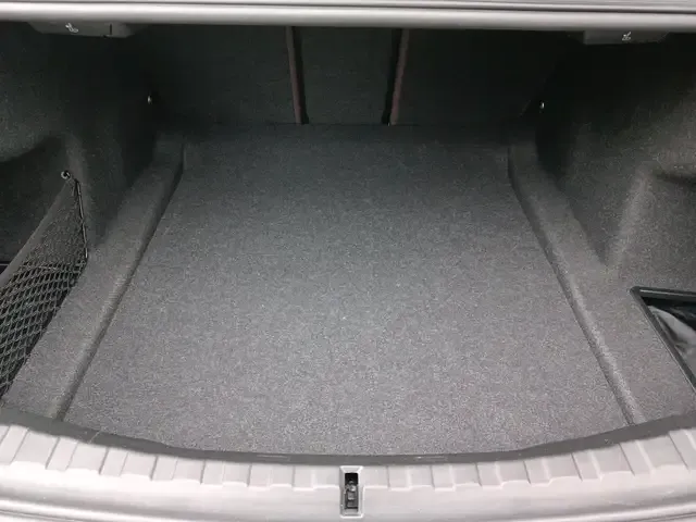 BMW 340
