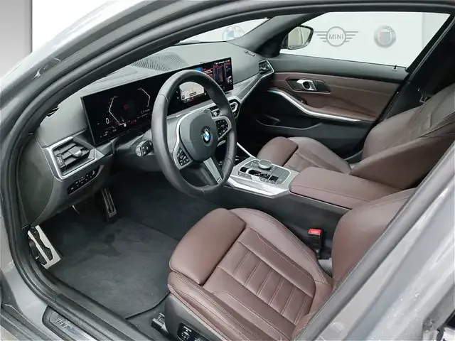 BMW 340