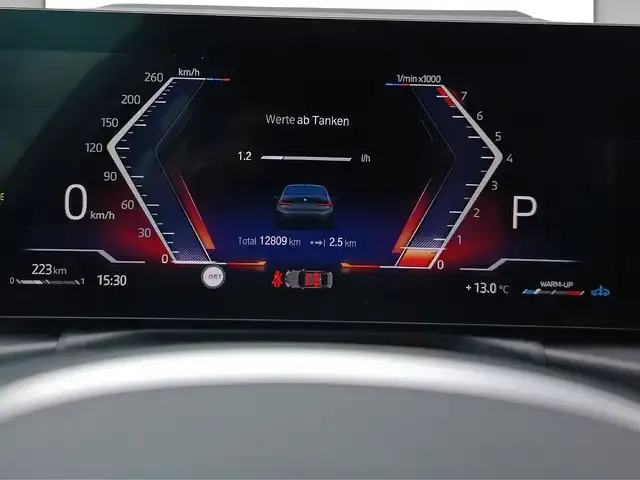 BMW 340