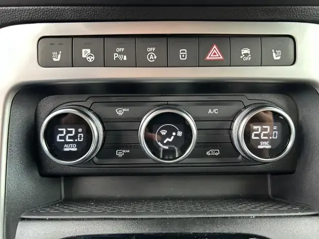 Mercedes-Benz T-Class