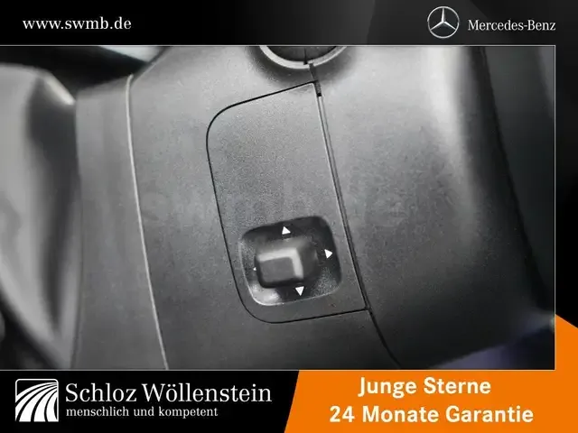 Mercedes-Benz S 350