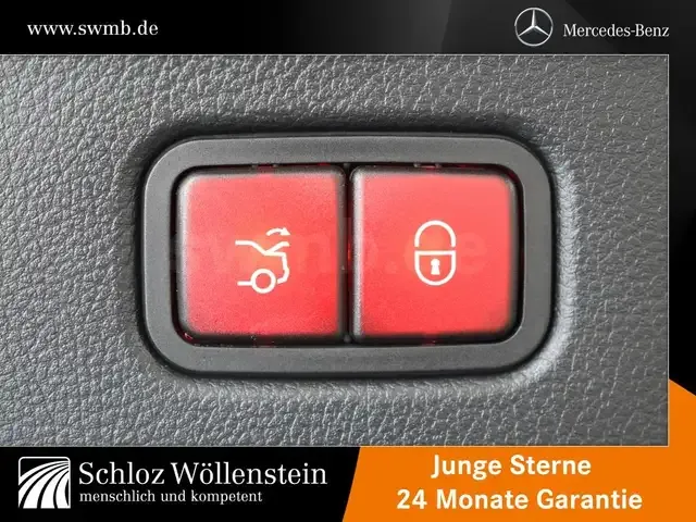Mercedes-Benz S 350
