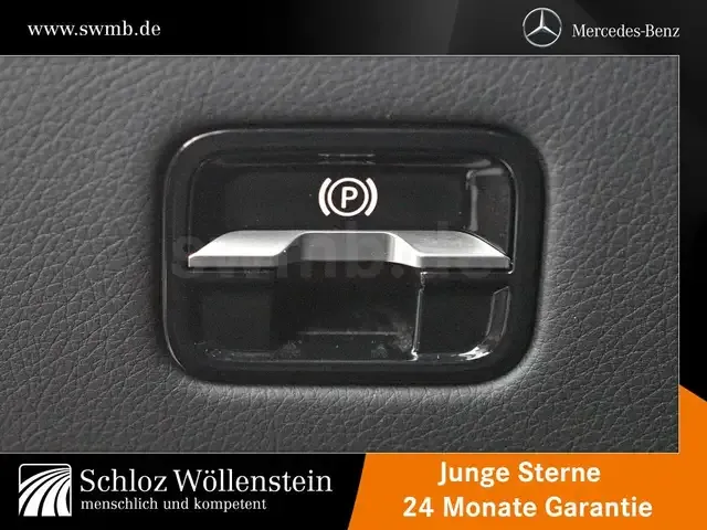 Mercedes-Benz S 350