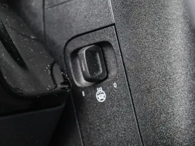 Mercedes-Benz EQA 350