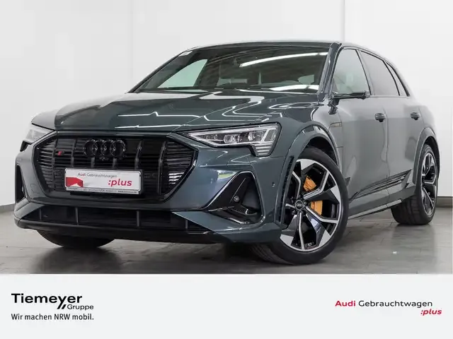Audi Sonstiges