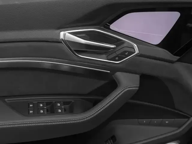 Audi Sonstiges