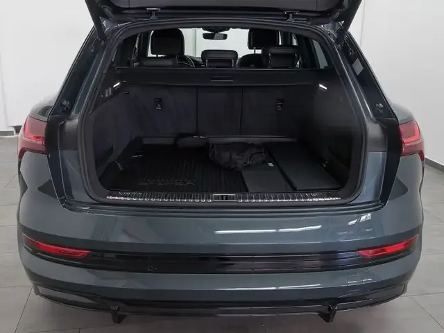 Audi Sonstiges