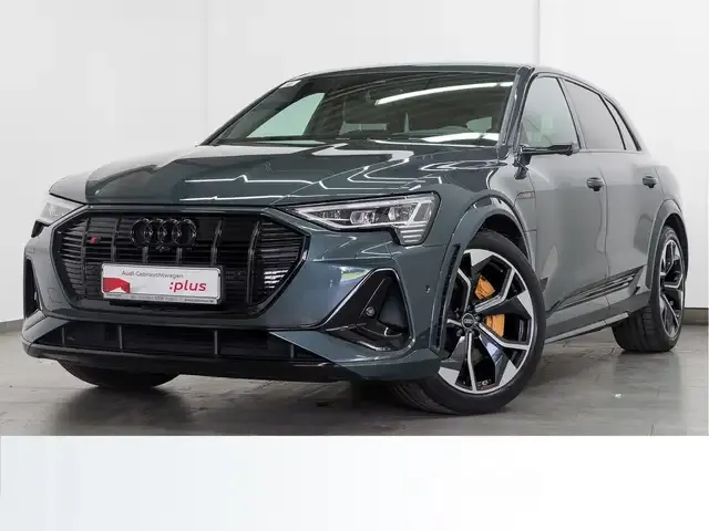 Audi Sonstiges