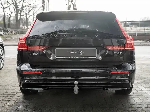 Volvo Sonstige