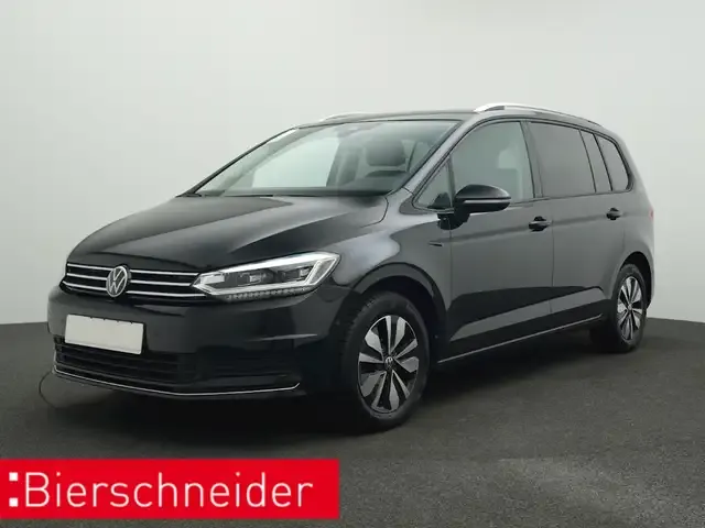 Volkswagen Sonstige