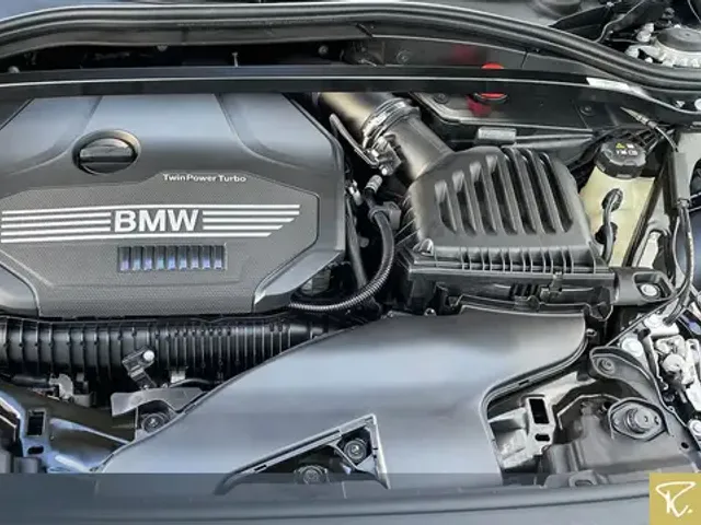BMW Sonstige