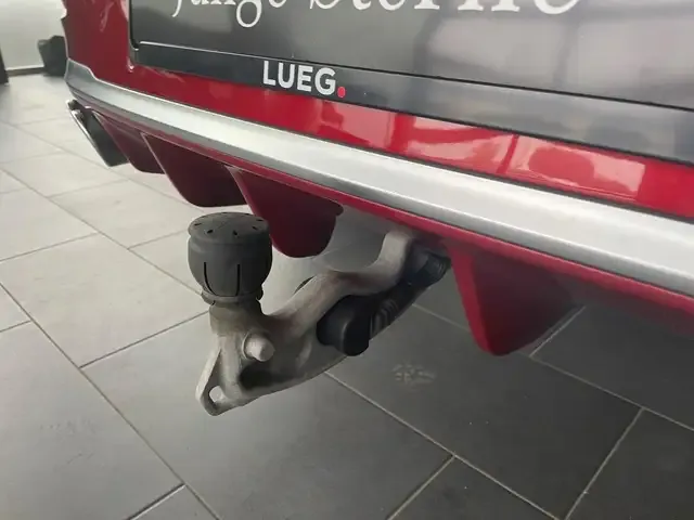 Mercedes-Benz GLE 53 AMG