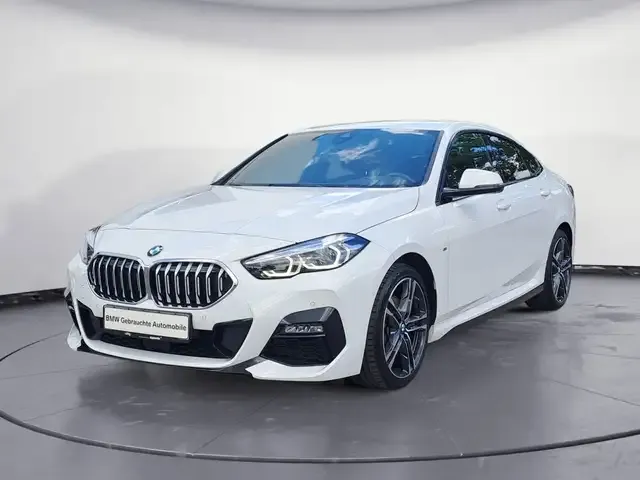 BMW Sonstiges