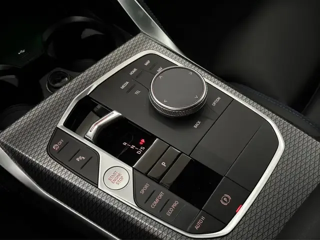BMW 440