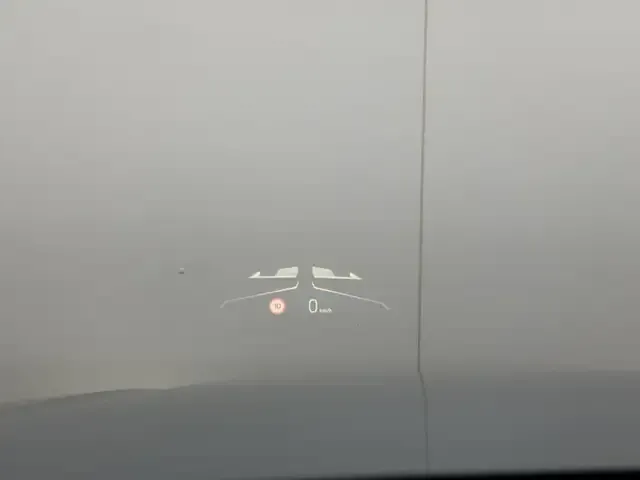 BMW 440