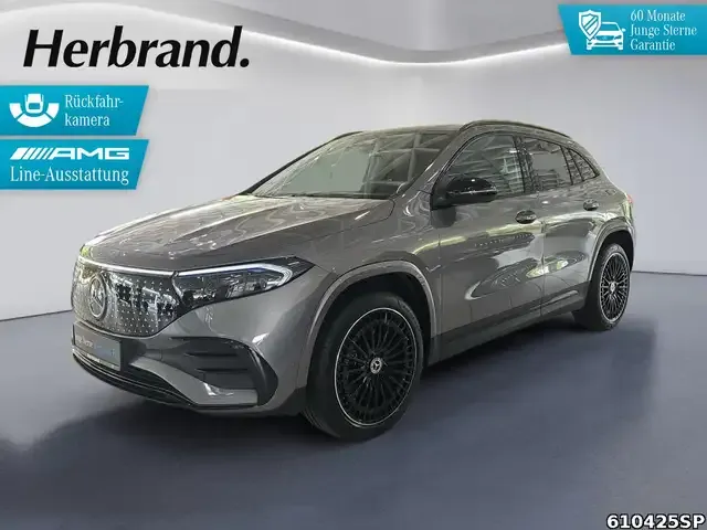 Mercedes-Benz Sonstige