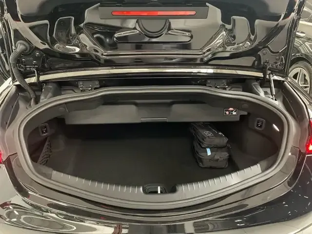 Mercedes-Benz CLE 53 AMG