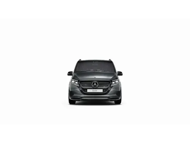 Mercedes-Benz EQV 300