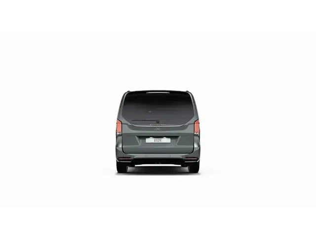 Mercedes-Benz EQV 300