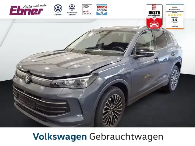 Volkswagen Sonstige