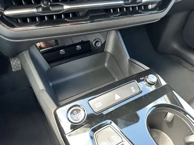 Audi Sonstiges