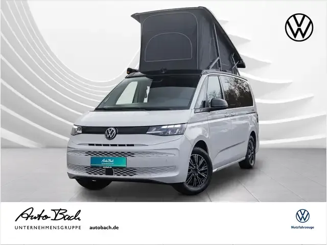 Volkswagen Sonstiges