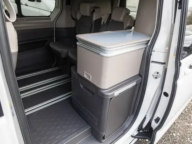 Volkswagen Sonstiges