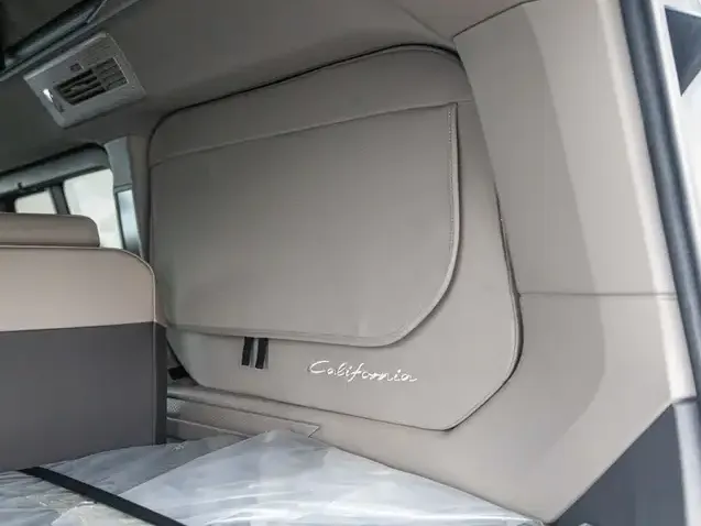 Volkswagen Sonstiges