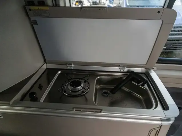 Volkswagen Sonstiges