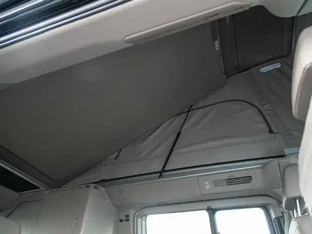 Volkswagen Sonstiges