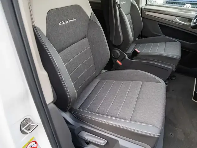 Volkswagen Sonstiges