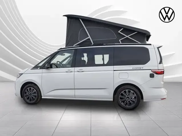 Volkswagen Sonstiges