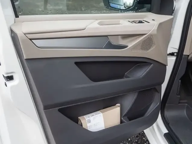 Volkswagen Sonstiges