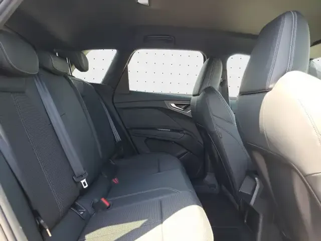 Audi Sonstiges