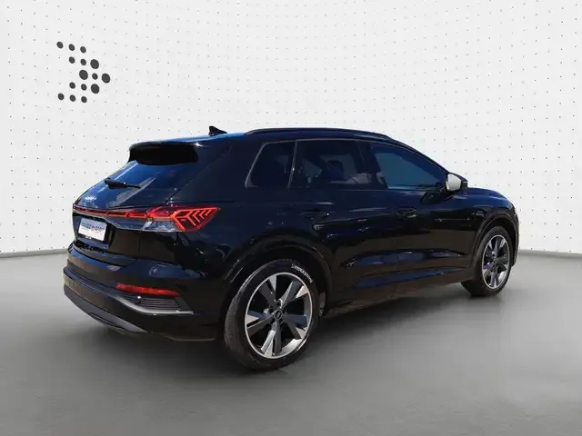 Audi Sonstiges