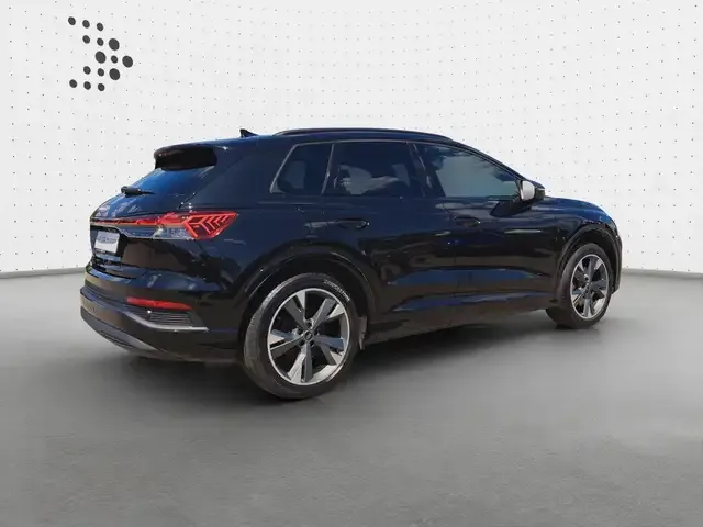 Audi Sonstiges
