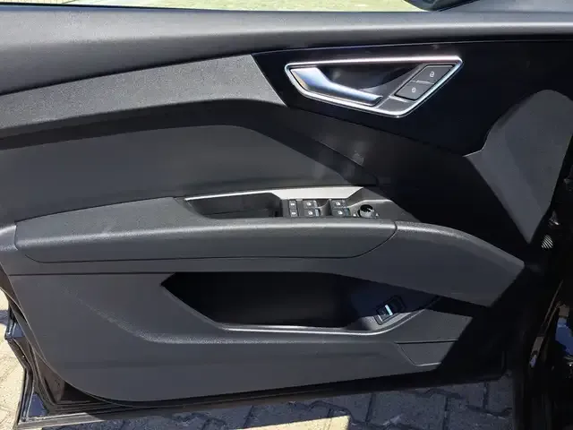 Audi Sonstiges