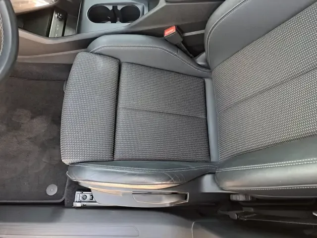 Audi Sonstiges