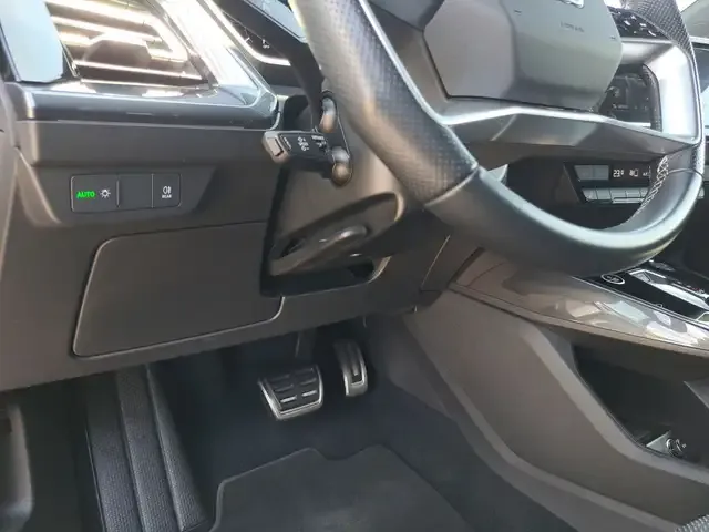 Audi Sonstiges