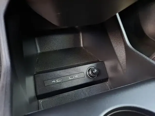 Audi Sonstiges