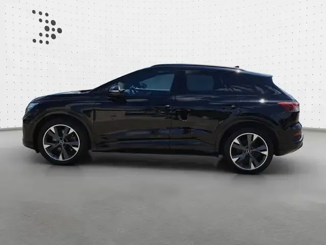Audi Sonstiges