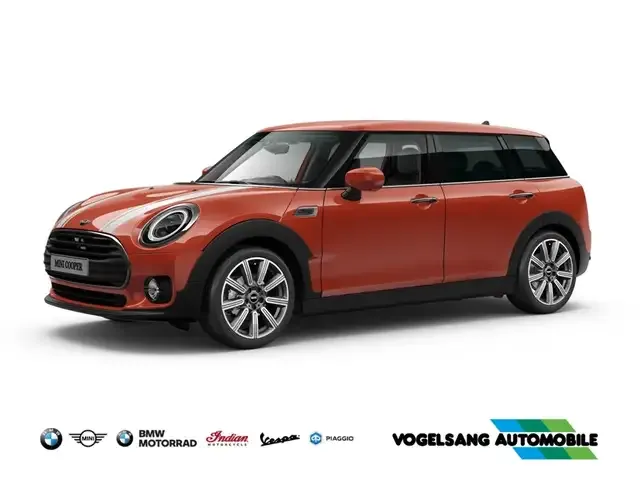 MINI 1000